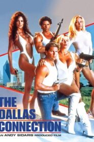 The Dallas Connection (1994) Hindi Dubbed