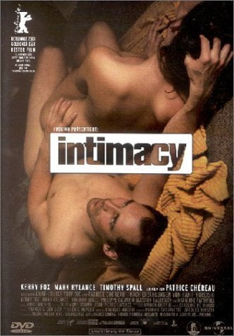 Intimacy (2001)