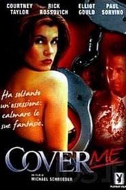 Cover Me (1995)