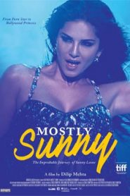 Mostly Sunny (2016) Documentary