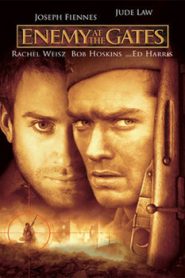 Enemy at the Gates (2001) Hindi Dubbed