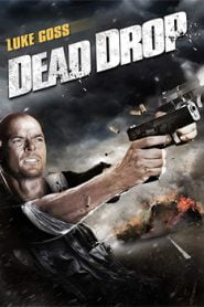 Dead Drop (2013) Hindi Dubbed