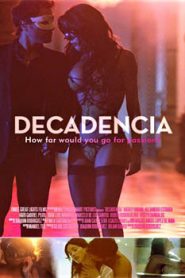 Decadencia (2015)