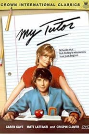 My Tutor (1983)