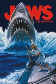 Jaws The Revenge (1987) Hindi Dubbed