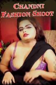 Chandni Fashion Shoot (2020) I Entertainment Exclusive