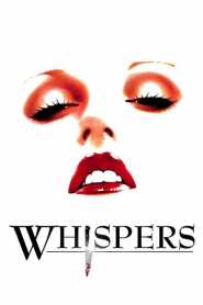 Whispers (1990)