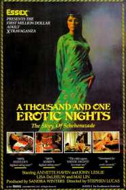 Erotic Nights (1982)