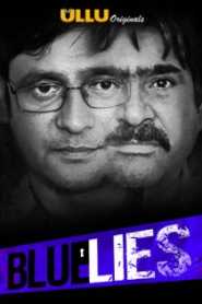 Blue Lies (2020) Hindi ULLU