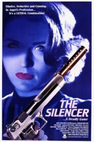 The Silencer (1992) Hindi Dubbed