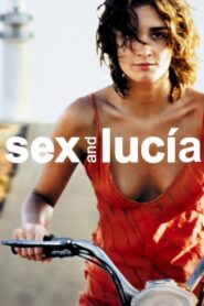 Sex and Lucia (2001) Unofficial Hindi Dubbed