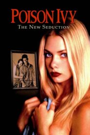 Poison Ivy The New Seduction (1997) Hindi Dubbed