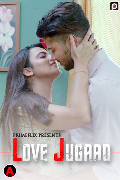 Love Jugaad 2022 Episode 1 Hindi PrimeFlix