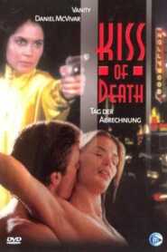 Kiss of Death (1997) Hindi Dubbed