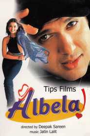 Albela (2001) Hindi
