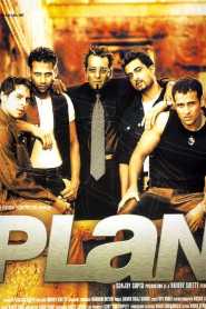Plan (2004) Hindi