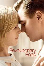 Revolutionary Road (2008) Hindi Dubbed