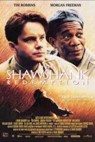 The Shawshank Redemption (1994) Hindi Dubbed