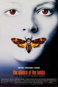 The Silence of the Lambs (1991) Hindi Dubbed